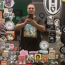  ,   , 36 ,   ,   
