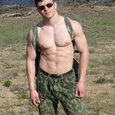 ���������� �����, ���� ������� ����, 31 ���, ������������ ��� ������, ����� � ���������, c�������� ���������, ���������