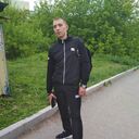 ���������� ����-���, ���� ������� �������, 30 ���, ������������ ��� ������, ����� � ���������, c�������� ���������