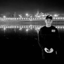 ���������� ���, ���� ����� �����, 21 ���, ������������ ��� ������, ����� � ���������, c�������� ���������, ���������