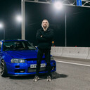 ���������� ���������, ���� ������� �����, 29 ���, ������������ ��� c�������� ���������