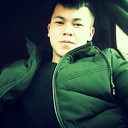 ���������� ������, ���� ������� �����, 27 ���, ������������ ��� ������, ����� � ���������, c�������� ���������