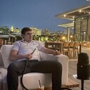 ���������� ����, ���� ������� �qil Rehimov, 31 ���, ������������ ��� ������, ����� � ���������