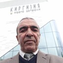 ���������� ������, ���� ������� �����, 59 ���, ������������ ��� ������, ����� � ���������