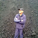  ,   O, 54 ,   ,   