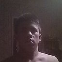  ,     007, 30 ,     , c 