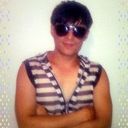  ,   Jurabek, 34 ,   