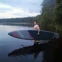  -,   , 32 ,   ,   , c 