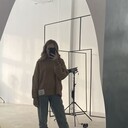 ���������� ������, ���� ������� �����, 22 ����, ������������ ��� ������, ���������