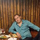 ���������� ����-���, ���� ������� Kostya, 31 ���, ������������ ��� ������, ����� � ���������, c�������� ���������, ���������