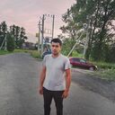  -,   , 30 ,   ,   