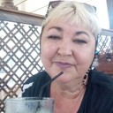  ,   , 59 ,   c , 