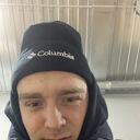 ���������� �����������, ���� ����� ������, 25 ���, ������������ ��� ������, ����� � ���������, c�������� ���������