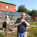 ���������� ������������, ���� ������� Valery, 53 ����, ������������ ��� ������, ����� � ���������, c�������� ���������