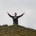 ���������� �������, ���� ������� ���������, 33 ����, ������������ ��� ������, ����� � ���������, c�������� ���������