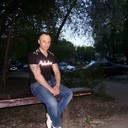 ���������� ��������������, ���� ������� ������, 46 ���, ������������ ��� ������, ����� � ���������, c�������� ���������