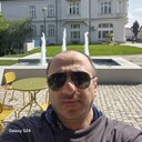  Banka,   Valeri, 44 ,   ,   