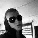  ,   , 24 ,     , c , 