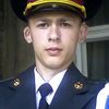  ,   Vova, 40 ,   ,   , c , 