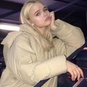  ,   Tania, 22 ,   ,   , c 