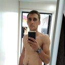 ���������� ����, ���� ������� ������, 35 ���, ������������ ��� ������, ����� � ���������, c�������� ���������