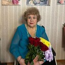  ,   , 76 ,   