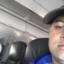 ���������� ������, ���� ������� �����, 36 ���, ������������ ��� ������, ����� � ���������, c�������� ���������