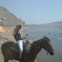 ���������� ���������, ���� ������� ������, 35 ���, ������������ ��� ������