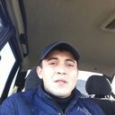  ,   , 35 ,   ,   , c , 