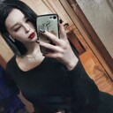 ���������� �����������, ���� ������� ����, 23 ����, ������������ ��� ������, ����� � ���������