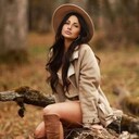  -,   , 33 ,   ,   , c 