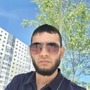 -,   , 39 ,   ,   
