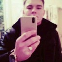  ,   , 25 ,   ,   , c 