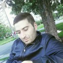 ���������� ����, ���� ������� ����, 37 ���, ������������ 