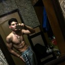  ,   , 31 ,   ,   , c 