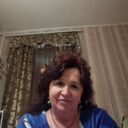 ���������� ����, ���� ������� ����, 71 ���, ������������ ��� ������, ����� � ���������