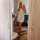 ���������� �����, ���� ������� ���������, 24 ����, ������������ ��� ������, ����� � ���������, c�������� ���������, ���������