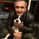 ���������� �����������, ���� ������� �����, 55 ���, ������������ ��� ������, ����� � ���������, c�������� ���������, ���������