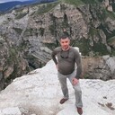 ���������� �����, ���� ������� �����, 53 ����, ������������ ��� ������, ����� � ���������