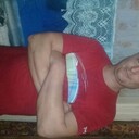 ���������� ��������, ���� ������� �����, 37 ���, ������������ ��� ������, ����� � ���������, c�������� ���������