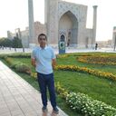  ,     y, 33 ,   ,   , c , 