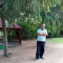  ,   Vahram, 47 ,   ,   , c , 