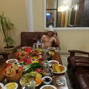 ���������� �������, ���� ������� Otabek, 40 ���, ������������ ��� ������, ����� � ���������