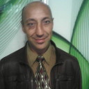 ���������� ����, ���� ������� ���, 51 ���, ������������ ��� ������, ����� � ���������, c�������� ���������