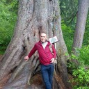  ,   Nikita, 32 ,   ,   