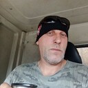 ,   , 44 ,     , c 