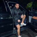 ���������� ������, ���� ������� �����, 36 ���, ������������ ��� ������, ����� � ���������, ���������