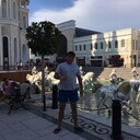 ���������� ������, ���� ������� �����, 39 ���, ������������ ��� ������, ����� � ���������