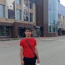 ���������� �����, ���� ������� ���������, 48 ���, ������������ ��� ������, ����� � ���������