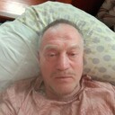  ,   , 42 ,     , c 